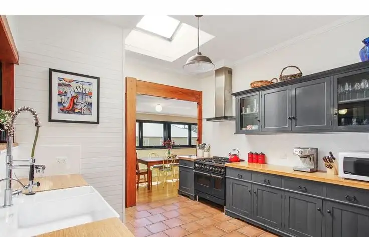 Fourth view of Homely house listing, 194 Marsh Street, Armidale NSW 2350