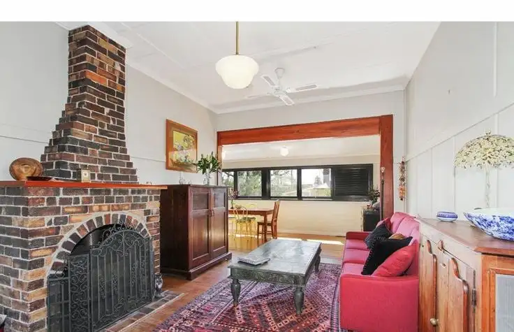 Fifth view of Homely house listing, 194 Marsh Street, Armidale NSW 2350