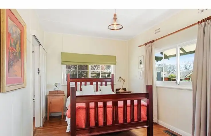 Sixth view of Homely house listing, 194 Marsh Street, Armidale NSW 2350