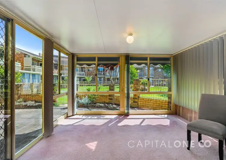 Third view of Homely house listing, 100/15 Lorraine Avenue, Berkeley Vale NSW 2261
