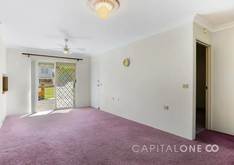 Fifth view of Homely house listing, 100/15 Lorraine Avenue, Berkeley Vale NSW 2261