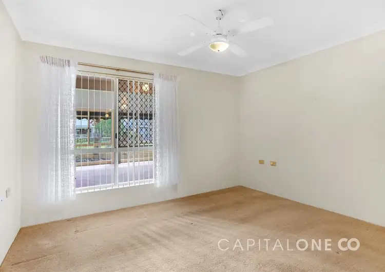 Sixth view of Homely house listing, 100/15 Lorraine Avenue, Berkeley Vale NSW 2261
