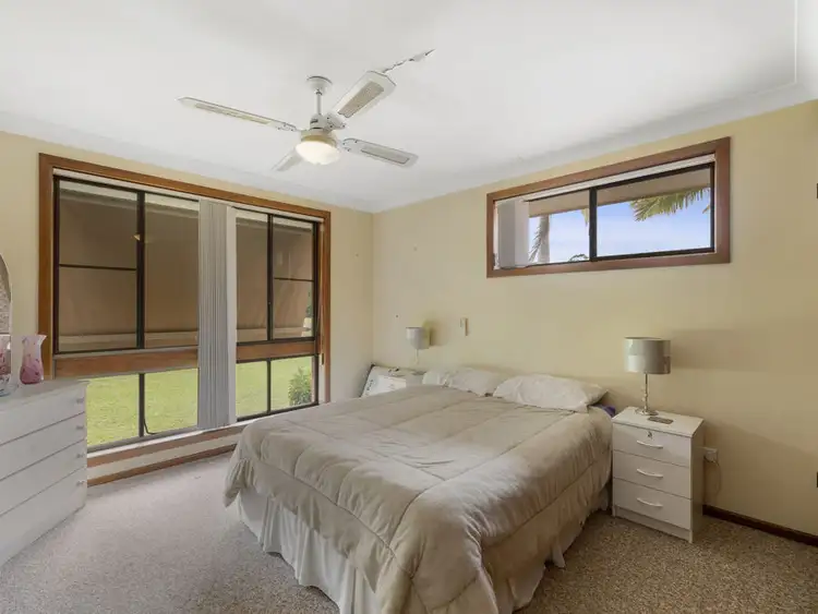 Sixth view of Homely house listing, 4 Murphy Crescent, Coffs Harbour NSW 2450