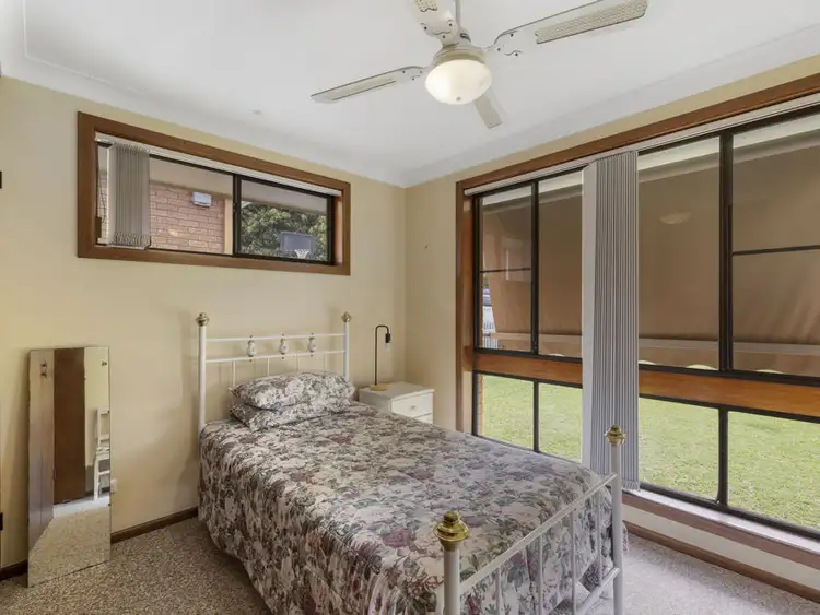 Seventh view of Homely house listing, 4 Murphy Crescent, Coffs Harbour NSW 2450