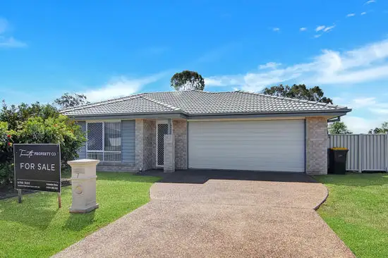 Main view of Homely house listing, 7 McKinlay Place, Tamworth NSW 2340