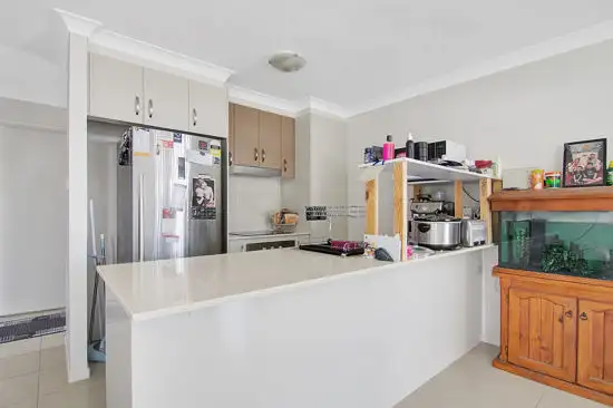 Second view of Homely house listing, 7 McKinlay Place, Tamworth NSW 2340