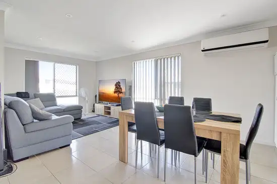Third view of Homely house listing, 7 McKinlay Place, Tamworth NSW 2340