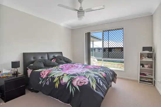 Fourth view of Homely house listing, 7 McKinlay Place, Tamworth NSW 2340