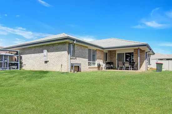 Sixth view of Homely house listing, 7 McKinlay Place, Tamworth NSW 2340