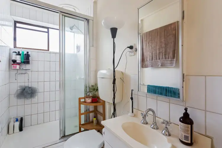 Fourth view of Homely apartment listing, 7/376 Albert Street, Brunswick VIC 3056
