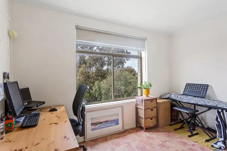 Fifth view of Homely apartment listing, 7/376 Albert Street, Brunswick VIC 3056