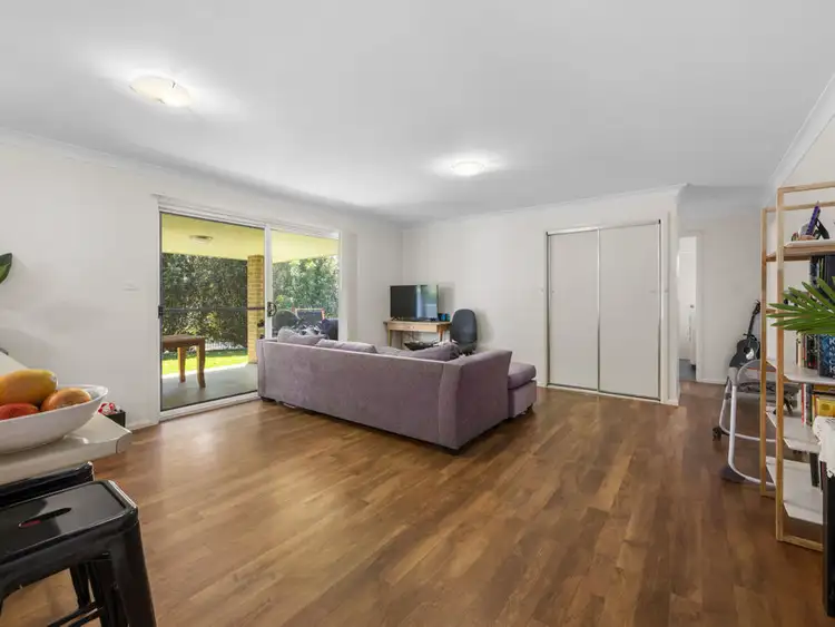 Third view of Homely house listing, 2/5 Loaders Lane, Coffs Harbour NSW 2450