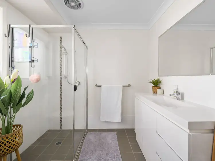 Sixth view of Homely house listing, 2/5 Loaders Lane, Coffs Harbour NSW 2450