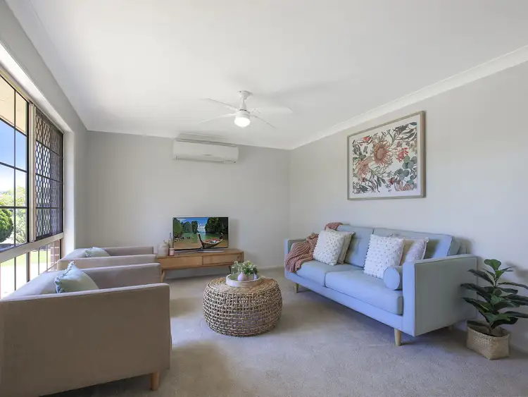 Third view of Homely house listing, 39 Canterbury Street, Bracken Ridge QLD 4017