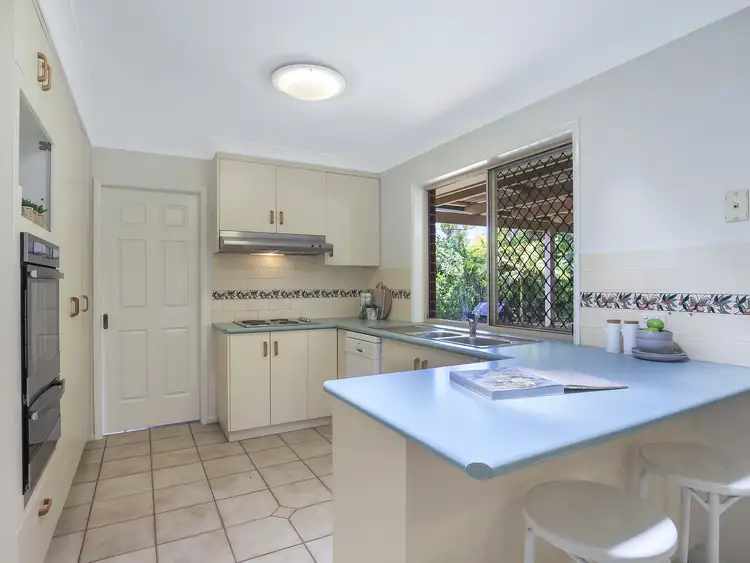 Fifth view of Homely house listing, 39 Canterbury Street, Bracken Ridge QLD 4017