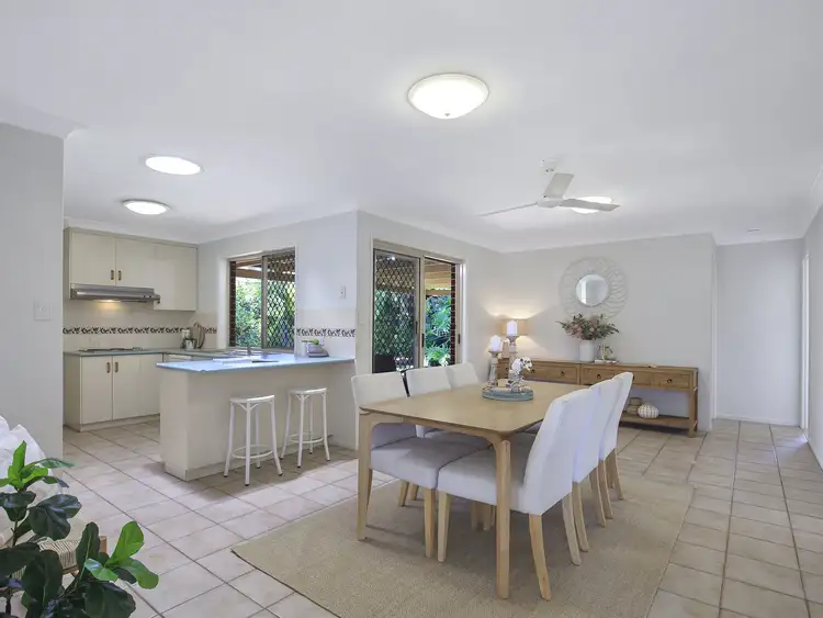 Sixth view of Homely house listing, 39 Canterbury Street, Bracken Ridge QLD 4017