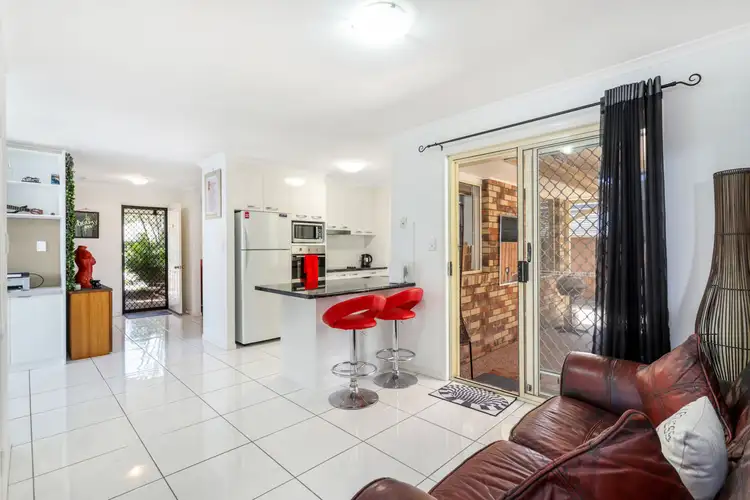 Sixth view of Homely house listing, 30 Satinwood Place, Mountain Creek QLD 4557