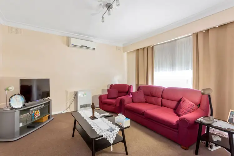 Second view of Homely unit listing, 2 & 3/287 Albion Street, Brunswick VIC 3056