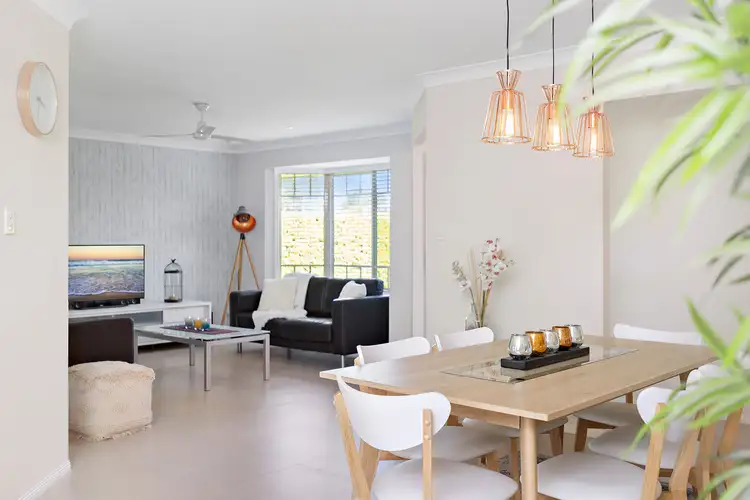 Third view of Homely house listing, 7 Palmer Street, Eagleby QLD 4207