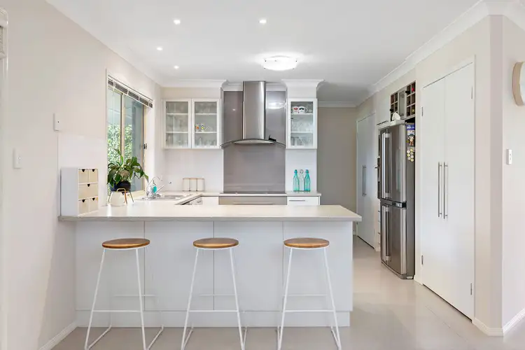Fourth view of Homely house listing, 7 Palmer Street, Eagleby QLD 4207
