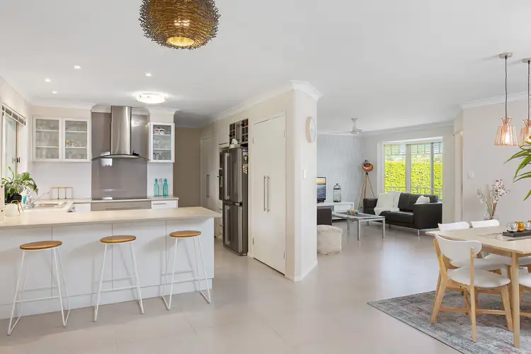 Fifth view of Homely house listing, 7 Palmer Street, Eagleby QLD 4207