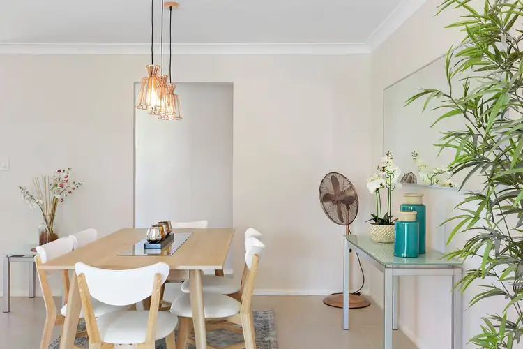 Sixth view of Homely house listing, 7 Palmer Street, Eagleby QLD 4207