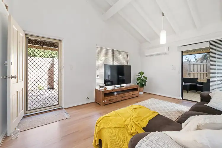 Sixth view of Homely villa listing, 1/14 Axford Street, Como WA 6152