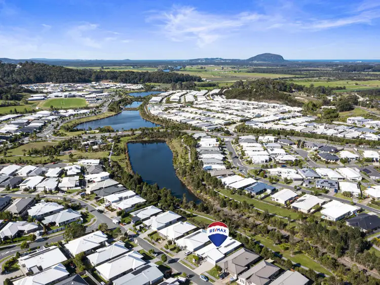 35 Honeyeater Place, Bli Bli QLD 4560