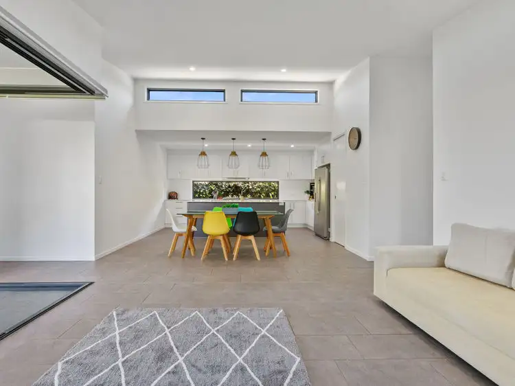 Sixth view of Homely house listing, 35 Honeyeater Place, Bli Bli QLD 4560