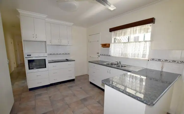 Seventh view of Homely house listing, 21 Hibiscus Avenue, Kin Kora QLD 4680