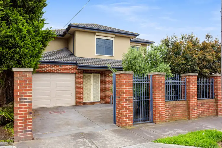1/178-180 Somerset Road, Campbellfield VIC 3061