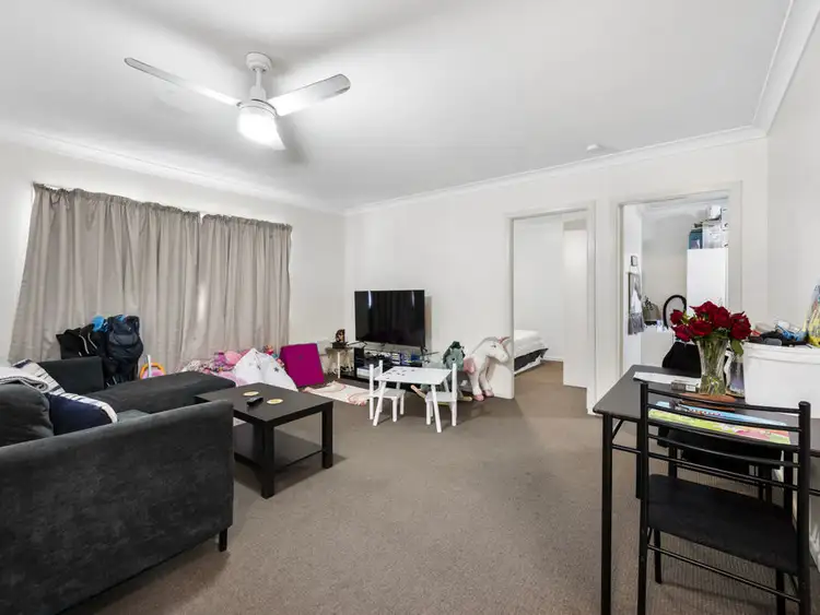 Second view of Homely unit listing, 2/26 Prince Street, Coffs Harbour NSW 2450