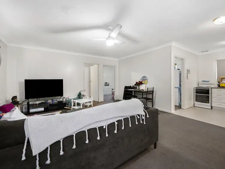 Third view of Homely unit listing, 2/26 Prince Street, Coffs Harbour NSW 2450