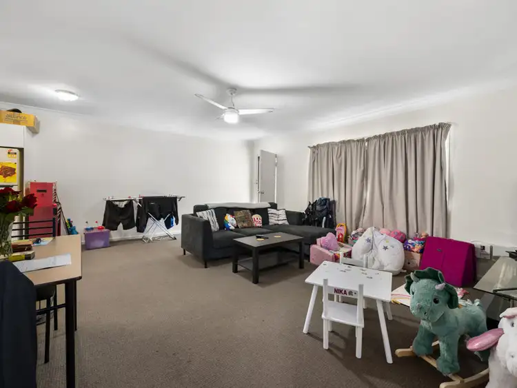 Fourth view of Homely unit listing, 2/26 Prince Street, Coffs Harbour NSW 2450