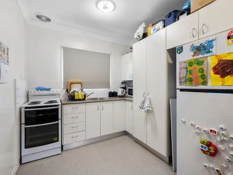 Fifth view of Homely unit listing, 2/26 Prince Street, Coffs Harbour NSW 2450