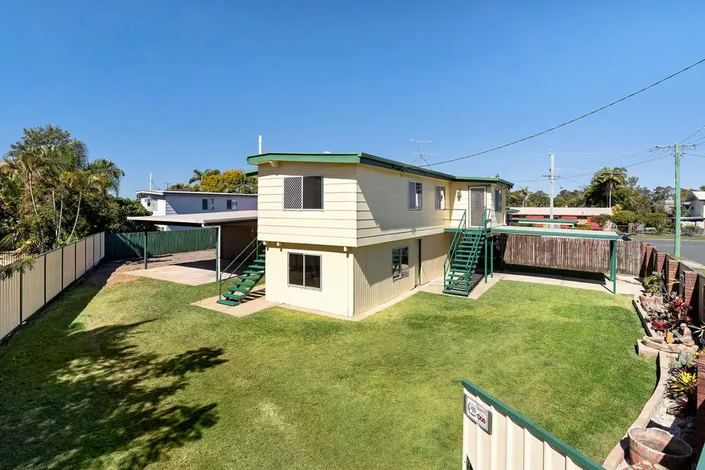 Main view of Homely house listing, 3 Dunstan Drive, Deception Bay QLD 4508