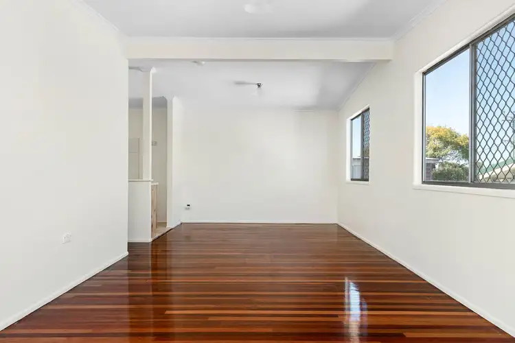 Third view of Homely house listing, 3 Dunstan Drive, Deception Bay QLD 4508