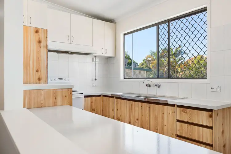 Sixth view of Homely house listing, 3 Dunstan Drive, Deception Bay QLD 4508