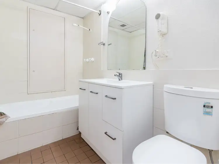 Sixth view of Homely studio listing, 410/19-35 Bayswater Rd, Potts Point NSW 2011
