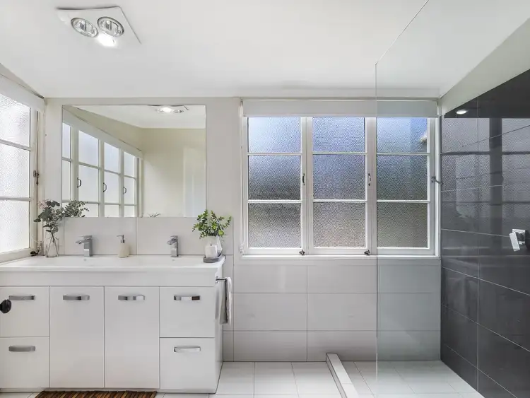 Fifth view of Homely house listing, 209 Rainbow Street, Sandgate QLD 4017