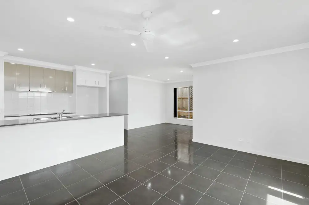 Main view of Homely house listing, 22 Latham Street, Yarrabilba QLD 4207
