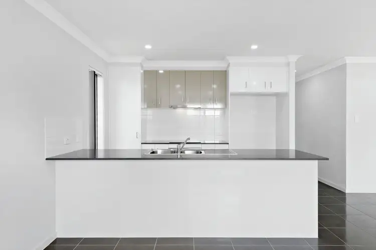Third view of Homely house listing, 22 Latham Street, Yarrabilba QLD 4207