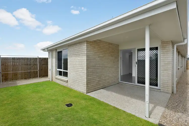 Fifth view of Homely house listing, 22 Latham Street, Yarrabilba QLD 4207