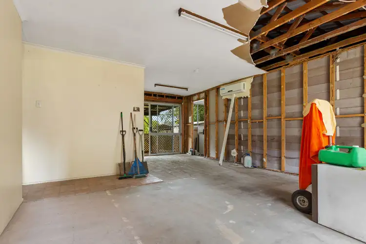 Fifth view of Homely house listing, 3 Coomb Street, Seventeen Mile Rocks QLD 4073