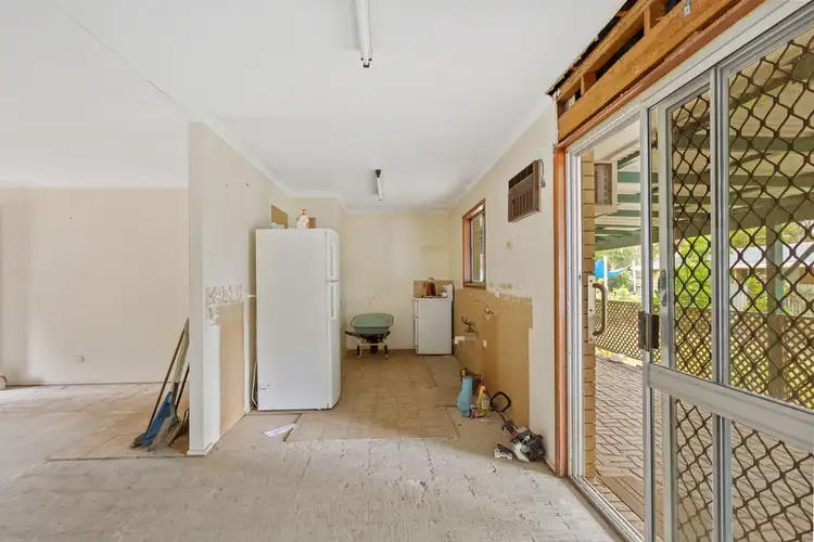 Sixth view of Homely house listing, 3 Coomb Street, Seventeen Mile Rocks QLD 4073