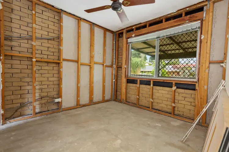 Seventh view of Homely house listing, 3 Coomb Street, Seventeen Mile Rocks QLD 4073