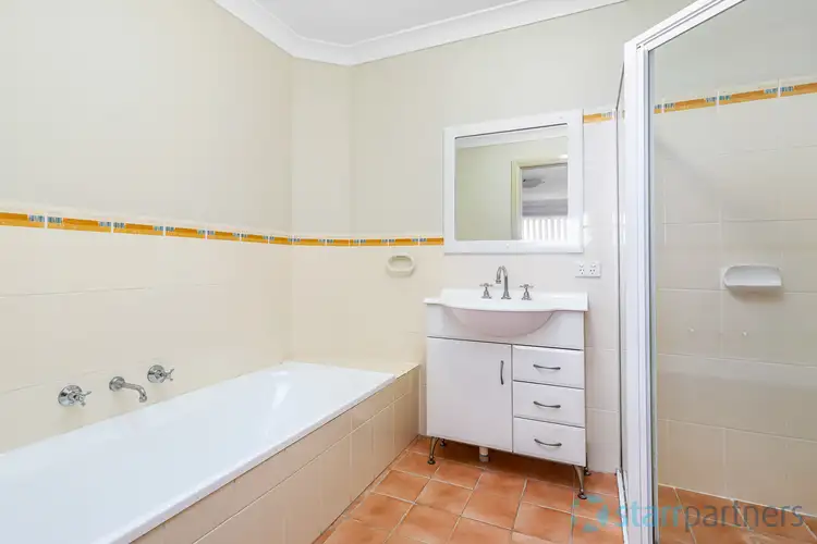 Third view of Homely house listing, 6/620A George Street, South Windsor NSW 2756