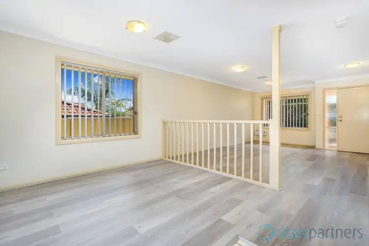 Fourth view of Homely house listing, 6/620A George Street, South Windsor NSW 2756