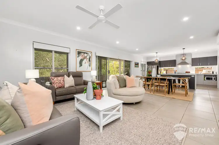 Main view of Homely house listing, 15 Goodenia Place, Brighton QLD 4017