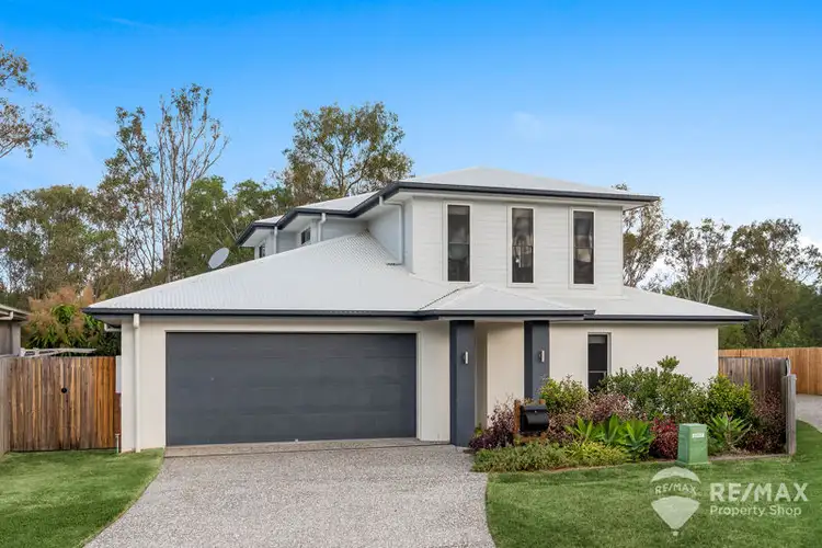 Fourth view of Homely house listing, 15 Goodenia Place, Brighton QLD 4017